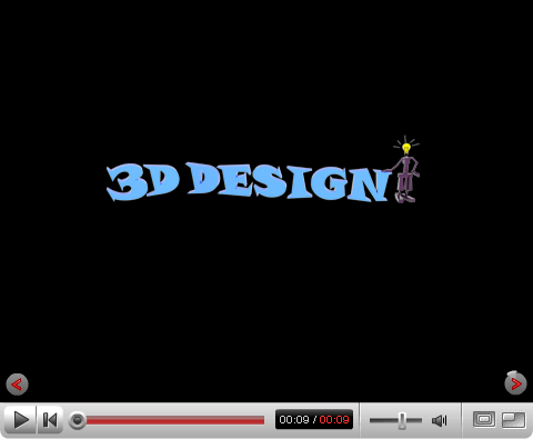 Video Design3D.biz